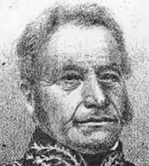 Biografía de Manuel Besares