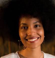 2023-24 Creative West National Cohort