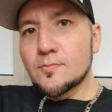 Fundraiser for Jessika Carlee by Jaden Mata : Help Honor Jonathan Jay  Mata's Memory