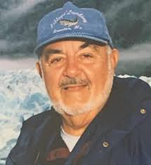 Francis Steffen Obituary (2023)