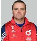 Vi är de första att beklaga”