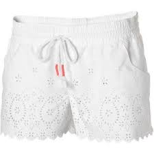 Pin On Bathing Suits