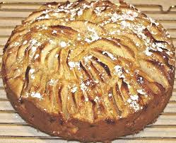 Check spelling or type a new query. Torta Di Mele All Acqua Un Dolce Delizioso Senza Latte Burro E Uova Siciliafan