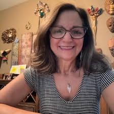 Auditions for Calendar Girls musical coming soon