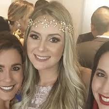 Fabiola Dominguez (@fabioladominguez) • Threads, Say more