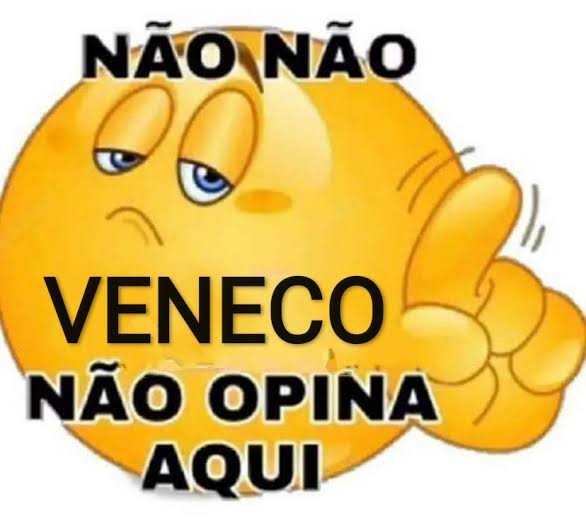 images?q=tbn:ANd9GcReTIS5Au6yehEcVC90PUQ