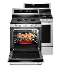Take a look at the brick's maytag washer, maytag. Kitchen And Cooking Appliances Maytag
