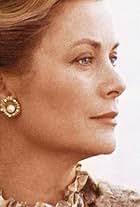 Grace Kelly (TV Movie 1983)