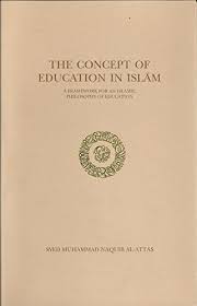 The chair is endowed by yayasan raja zarith sofiah negeri johor and conducts, inter alia, rzs casis saturday night lecture series, scholarly dialogues, and seminars. Syed Muhammad Al Naquib Al Attas Born September 5 1931 Indonesian Educator Philosopher World Biographical Encyclopedia