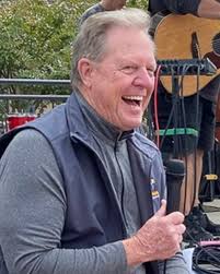 Bruce Amato's World of Magic and Fun