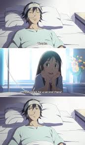 110 Ideias De Boku Dake Ga Inai Machi Em 2021 Anime Desenhos Manga