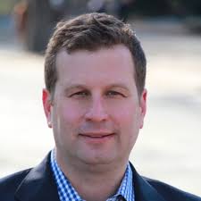 Timothy Messer-Kruse @profmk.bsky.social (@TMesserKruse)