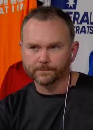 2017 New South Wales local elections