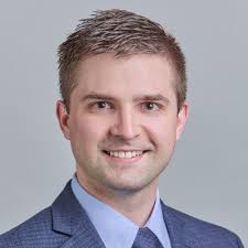 pwcproud #pwcpromotionday2022 #celebratesuccess #pwcstamford