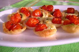 Celui Ou J Ai Finalement Achete Un Moule Flexipan Moule Mini Tartelette Mini Tartelette Salee Flexipan