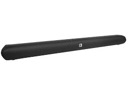 Jbl Cinema Sb150 230 Soundbars Media Markt Home Theater Sound Bar Home Theater Speaker System Home Theatre Sound