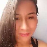 30+ "Janeth Esther" profiles