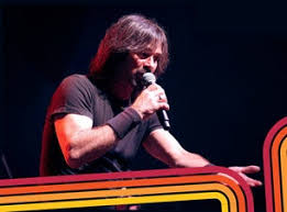 Billboard hot 100 and has since become a staple of classic rock radio. Mainstreet A Bob Seger Tribute Tickets Aug 05 2021 Suquamish Wa Ticketmaster