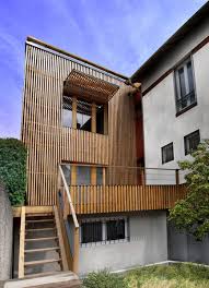 10.000 à 20.000 € / m²: Construction Maison En Bois Page 2 Sur 6 Devis Maison En Bois