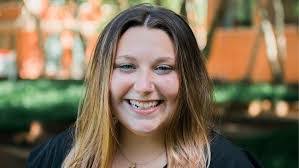 Courtney Ewing's Instagram, Twitter & Facebook