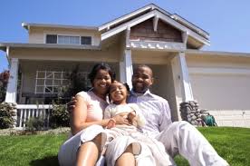 This could include items such as electronics, furniture, clothing, and other. Free Missouri Renter S Insurance Quotes Stl Insurance Stop