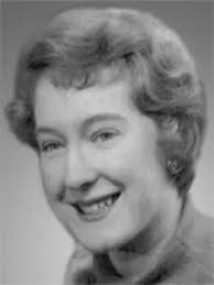 Obituary information for JONES