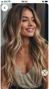 Discover 360 Hair and long hair styles ideas in 2025