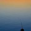 See more outdoor fishing wallpaper, peaceful fishing wallpaper, sport fishing wallpaper, fishing wallpaper, bears fishing wallpapers, ice fishing wallpaper. Https Encrypted Tbn0 Gstatic Com Images Q Tbn And9gcta52k2osg Os73vn1pndgqc2dqsocawkecu Feisiqtw92q3u Usqp Cau