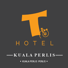Bienvenue au t hotel kuala perlis, un établissement de choix pour les voyageurs comme vous. Thotel Kuala Perlis Home Facebook