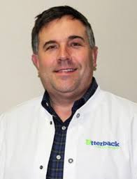 Inaugural Sleep Symposium 2023