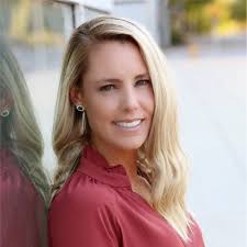 Reflecting back at my first year at Exactech.. I was given a great  opportunity to take