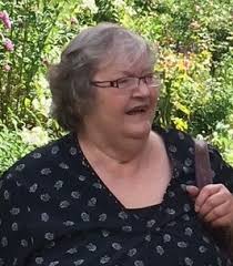 Jean Freeman Obituary