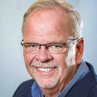 Dan Kee Email & Phone Number