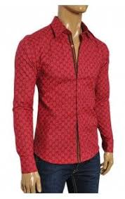 Gucci Dress Shirts Gucci Dress Shirt Dress Shirts