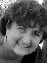 Continued Conversations: Angela Mansolillo, featured presenter for  SpeechPathology.com