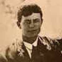 Dr Elmer Lee Braddock (1889–1962)