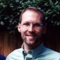 The Servant as Leader by Robert K. Greenleaf