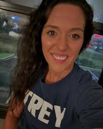 Trey Foote Foundation