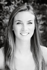 Debutante Club of Greensboro held ball Nov. 24