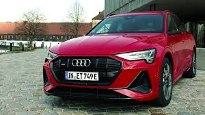 Image result for Catalunya Red 2018 Audi