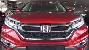 2021 honda crv battery 2020 honda crv battery 2019 honda crv battery 2018 honda crv battery 2017 honda crv battery 2016 honda crv battery 2015. Honda Crv 2016 In Depth Review Interior Exterior Youtube