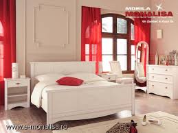 Dormitoare ieftine cu preturi pana in 3000 de lei dormitoare ieftine sunt alegerea potrivita cand iti doresti sa mobilezi cu un buget redus. Dormitoare Clasice Din Lemn Masiv Mobila Dormitor Furnir Stejar Fag