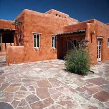 Check spelling or type a new query. Building An Adobe Brick House Diy Mother Earth News