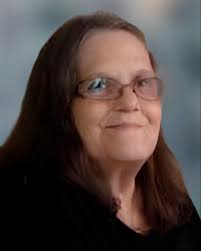 Sara Audrey McDaniel Obituary August 28, 2023