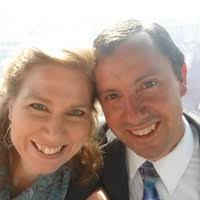 Daryl Rutt Email & Phone Number