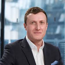 Cyber Sounds podcast series