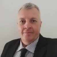 100+ perfis com “Roland”