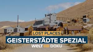 Unsere produktauswahl ist in unserer rangliste zweifelsfrei besonders gigantisch. Geister Damonen Gespenster Paranormale Welten Hd Doku Youtube