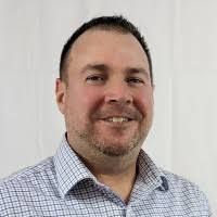 10+ "Richard Mcmillin" profiles