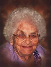 Donna Hahn Obituary October 13, 2013